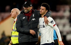 HLV Klopp chỉ ra 5 cầu thủ trẻ Liverpool sẽ được đưa lên đội một