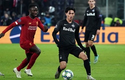 Minamino phải lùi ngày ra mắt Liverpool vì quy tắc đặc biệt ở Ngoại hạng Anh