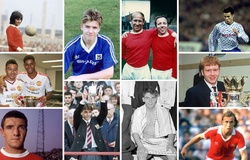 MU sẽ lập kỷ lục sử dụng "cây nhà lá vườn" ở trận gặp Everton