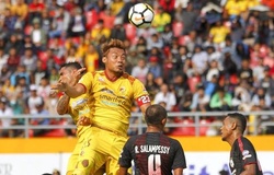 Nhận định Bhayangkara FC vs Kalteng Putra 18h30, 16/12 (Vòng 33 giải VĐQG Indonesia)