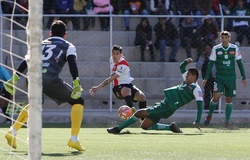 Nhận định Oriente Petrolero vs Nacional Potosi 06h30 ngày 16/12 (VĐQG Bolivia)
