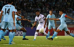 Nhận định TIRA Persikabo vs Persela Lamongan 18h30, 16/12 (Vòng 33 giải VĐQG Indonesia)
