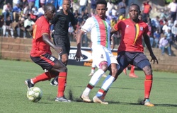 Nhận định Uganda vs Djibouti 20h00 ngày 16/12 (CECAFA Championship)