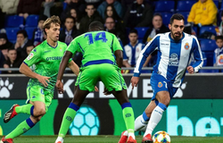 Soi kèo Espanyol vs Real Betis 22h00, 15/12 (Vòng 17 La Liga)