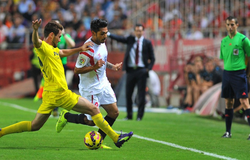 Soi kèo Sevilla vs Villarreal 00h30, 16/12 (Vòng 17 La Liga)