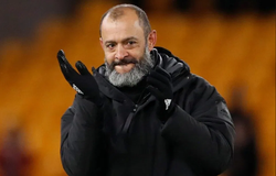 Tin bóng đá 14/12: Arsenal lên kế hoạch thảo luận với HLV của Wolves