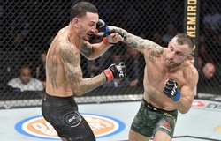 Alexander Volkanovski chiến thắng bất ngờ tại UFC 245, trở thành nhà vô địch Featherweight