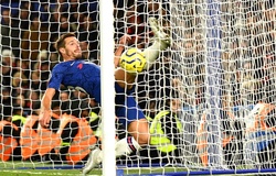 CĐV Chelsea trách Lampard vì 2 quyết định “ngớ ngẩn” trước Bournemouth