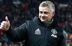 MU chi số tiền khủng giúp HLV Solskjaer đại tu đội hình trong hè 2020