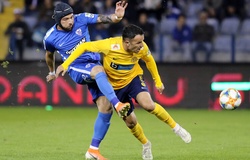 Nhận định APOEL Nicosia vs Ethnikos Achnas 0h ngày 17/12 (VĐQG Đảo Síp)