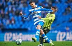 Nhận định CF Illueca vs Deportivo La Coruna 01h00 ngày 18/12 (Cúp Nhà Vua Tây Ban Nha)  