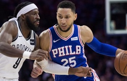 Nhận định NBA: Brooklyn Nets vs Philadelphia 76ers (ngày 16/12, 06h00)