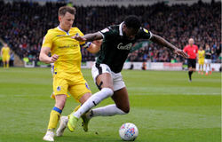 Nhận định Plymouth Argyle vs Bristol Rovers 02h30, ngày 18/12 (FA Cup)