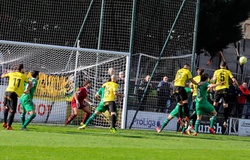 Nhận định Portugalete vs Extremadura 02h00 ngày 18/12 (Cúp Nhà Vua Tây Ban Nha)