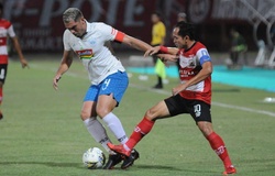 Nhận định PSIS Semarang vs Madura United FC 18h30, 17/12 (Vòng 33 giải VĐQG Indonesia)