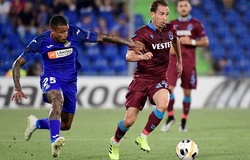 Nhận định Trabzonspor vs Denizlispor 0h ngày 17/12 (VĐQG Thổ Nhĩ Kỳ)