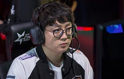 Tin chuyển nhượng LMHT 15/12: Smeb và Mata giải nghệ?