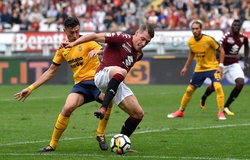 Xem trực tiếp Hellas Verona vs Torino trên kênh nào?