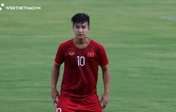 Martin Lo và Huỳnh Công Đến sang Nhật Bản tìm cơ hội tại J.League 