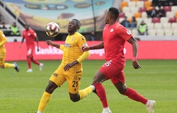 Nhận định Keciorengucu vs Yeni Malatyaspor 17h45, 18/12 (Vòng 5 cúp QG Thổ Nhĩ Kỳ)