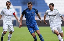 Soi kèo Belediye Vanspor vs Kasimpasa 17h00, 17/12 (Cúp QG Thổ Nhĩ Kỳ 2019/20) 
