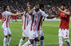 Soi kèo Samsunspor vs Rizespor 20h30, 17/12 (Cúp QG Thổ Nhĩ Kỳ 2019/20) 