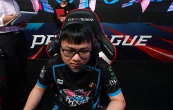 Tin chuyển nhượng LMHT mới nhất 16/12: LNG có người thay thế SofM