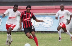 Trực tiếp Cavalier vs Siti Worley Garden: Dễ có bất ngờ