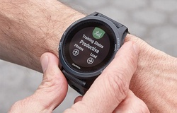 Chạy bộ thế nào để nâng cao thành tích? Phần 7: Chọn thiết bị đo trong chạy bộ