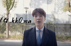 KkOma trở thành HLV trưởng của Vici Gaming sau khi rời SKT