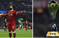 Lịch thi đấu FIFA Club World Cup 2019: Bán kết Liverpool vs Monterrey