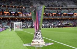 Lịch thi đấu vòng 1/16 Europa League: Club Brugge vs MU