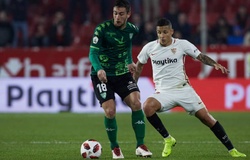 Nhận định Bergantinos vs Sevilla 0h ngày 19/12 (Cúp Nhà Vua Tây Ban Nha)