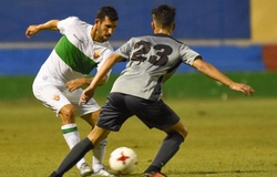 Nhận định CF Badalona vs Real Oviedo 0h ngày 19/12 (Cúp Nhà Vua Tây Ban Nha)