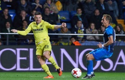 Nhận định Comillas vs Villarreal 0h ngày 19/12 (Cúp Nhà Vua Tây Ban Nha) 
