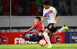 Nhận định Nacional Potosi vs Jorge Wilstermann 05h15, ngày 20/12 (VĐQG Bolivia)