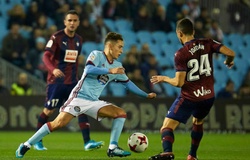 Nhận định Pena Azagresa vs Celta Vigo 01h00 ngày 20/12 (Cúp Nhà Vua Tây Ban Nha)  