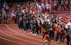 Thất bại tại SEA Games 2019, Malaysia đổ núi tiền chuẩn bị cho Vietnam 2021