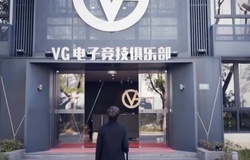 Tin chuyển nhượng LMHT mới nhất 17/12: Sofm gia nhập Suning Gaming, kkOma về dẫn dắt VG