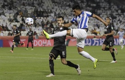 Trực tiếp Al Sadd vs ES Tunis: Lợi thế sân nhà