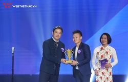 Khán giả bình chọn Cúp Chiến Thắng 2019 như thế nào?