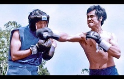 Lý Tiểu Long nhận xét về tính thực chiến của Boxing