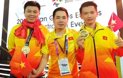 Ngay sau thất bại, ESports Việt Nam lên kế hoạch gì cho SEA Games 31?