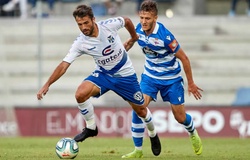 Nhận định Deportivo La Coruna vs Tenerife 03h00 ngày 21/12 (Hạng 2 Tây Ban Nha 2019/20)