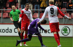 Nhận định FC Groningen vs FC Utrecht 00h30, 20/12 (Cúp QG Hà Lan)