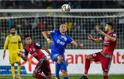 Nhận định Jamshedpur FC vs Mumbai City 21h00, 19/12 (VĐQG Ấn Độ)