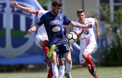 Nhận định Southern United vs Auckland City 10h00 ngày 21/12 (Giải VĐQG New Zealand)