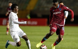 Nhận định Trabzonspor vs Altay Spor Kulubu 00h45, 20/12 (Vòng 5 cúp QG Thổ Nhĩ Kỳ)