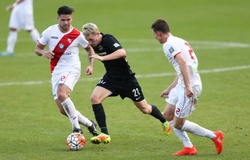 Nhận định Waitakere United vs Team Wellington 09h00 ngày 21/12 (Giải VĐQG New Zealand)