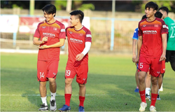 Quang Hải, Tuấn Anh sang Alaves đá La Liga: Thực hư ra sao?